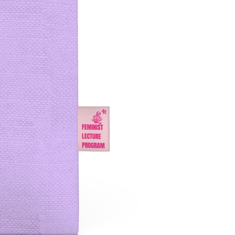 Pleasure Seeker Tote Bag